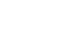 The West Virginia Pace Trust Fund